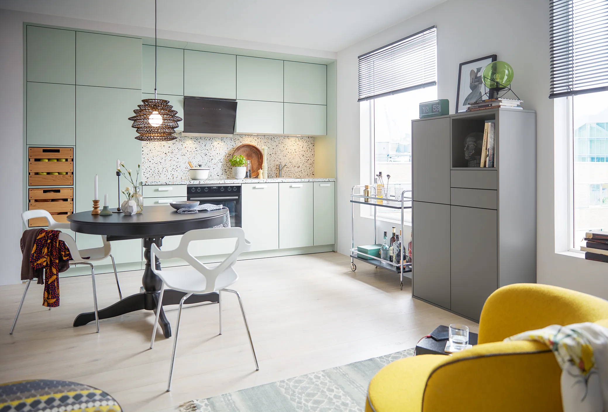 BIE-L365-Gletscherblau